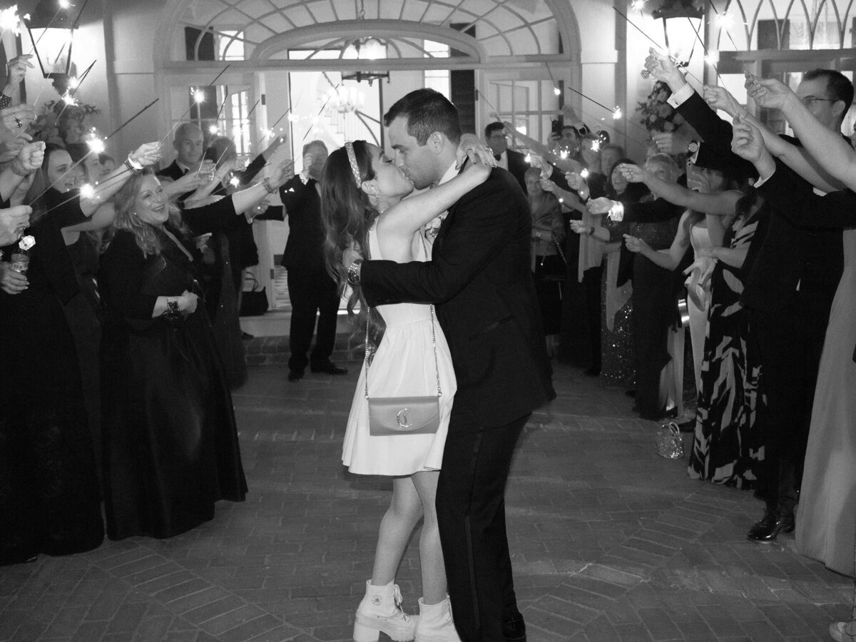Wedding-767