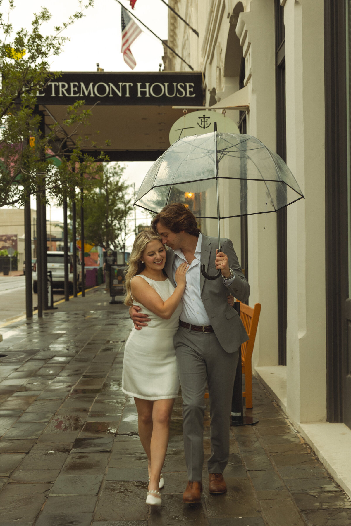 Allison & Parker - Payton Hartsell Photography-133