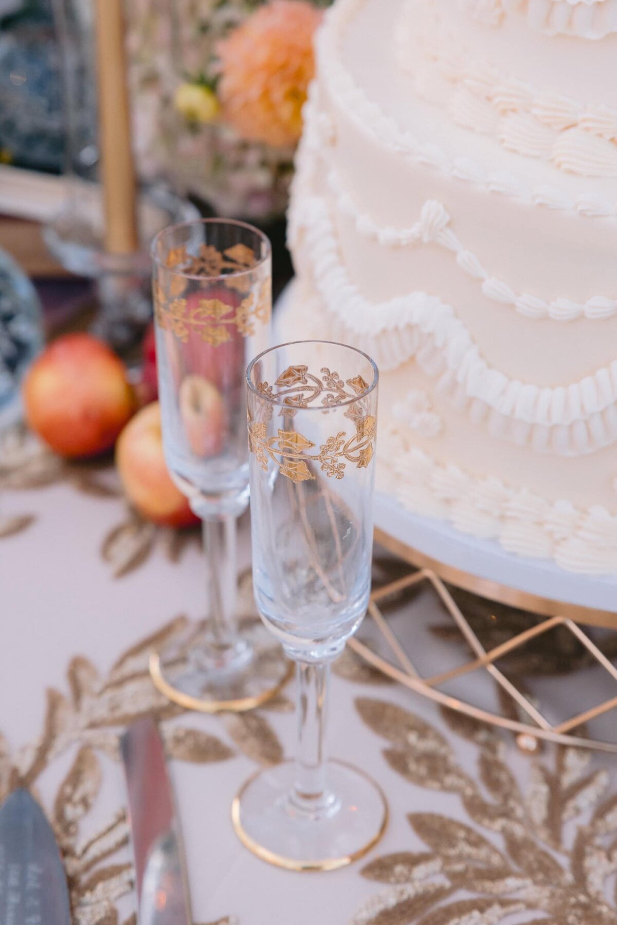 Houston Best Destination Wedding Photographers-119