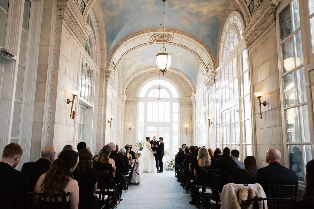 Nashville-Wedding-Ceremony13