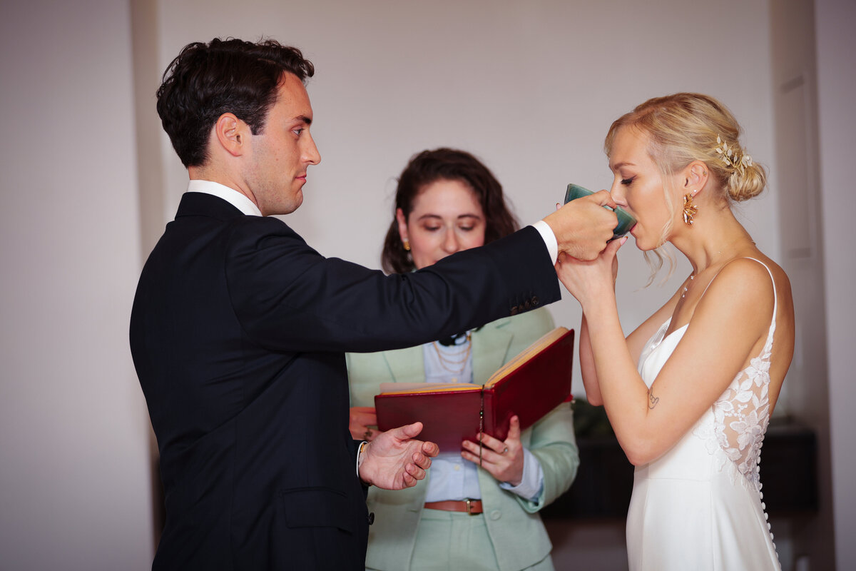 Zoe+Callum_SS_Wedding-37