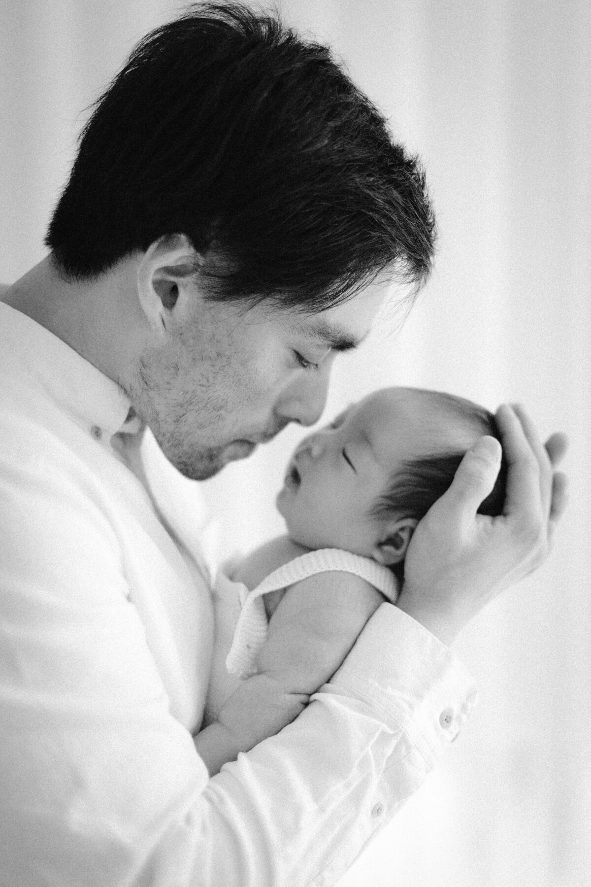 Baby Harriet_AlikiAnadenaPhotography-51
