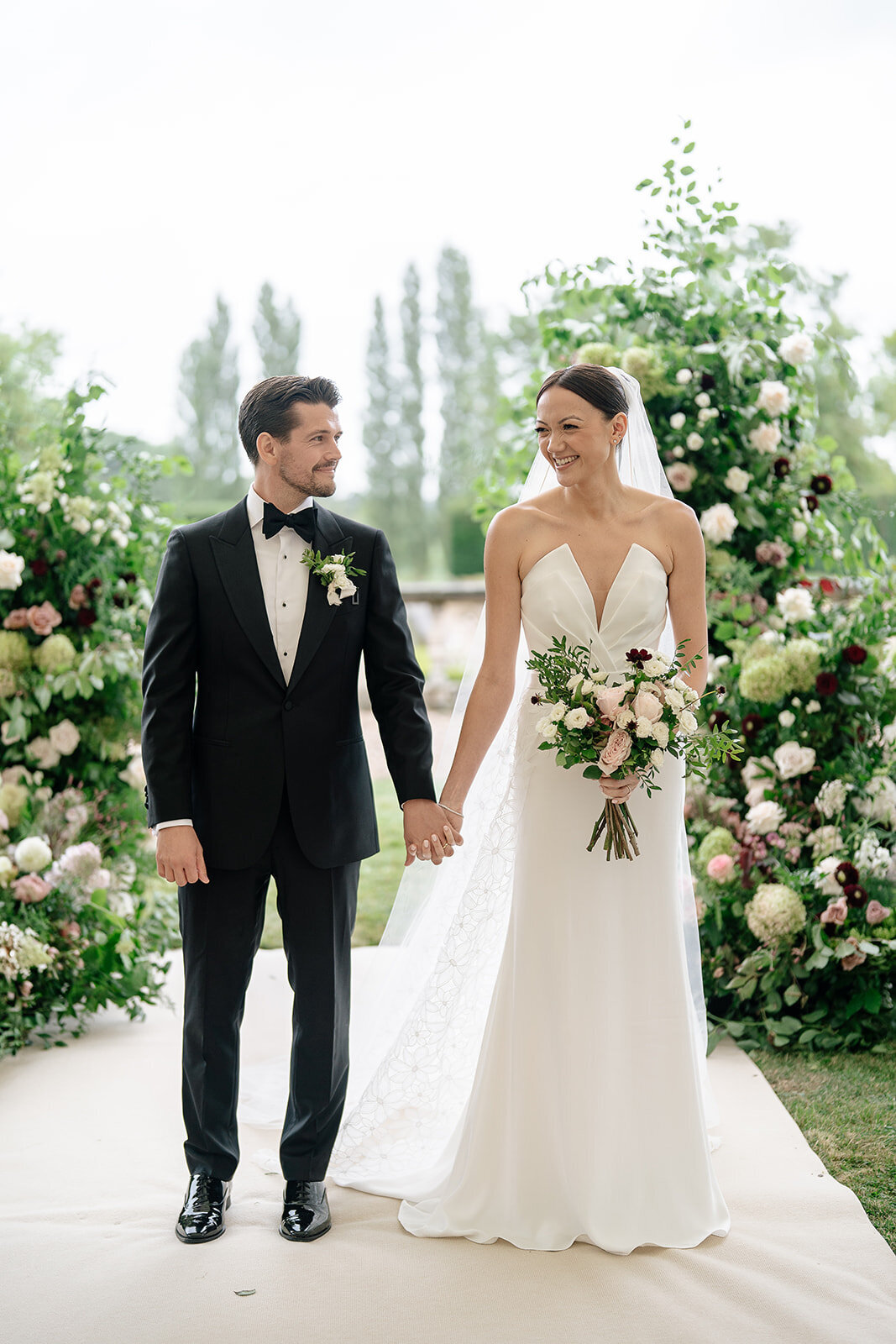 A&J-579_Wizz & Wild Wedding Florals