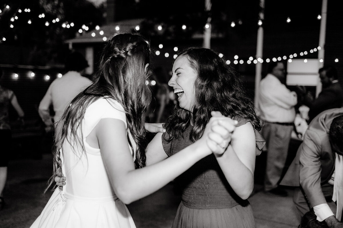 14.2 reception dancing 2