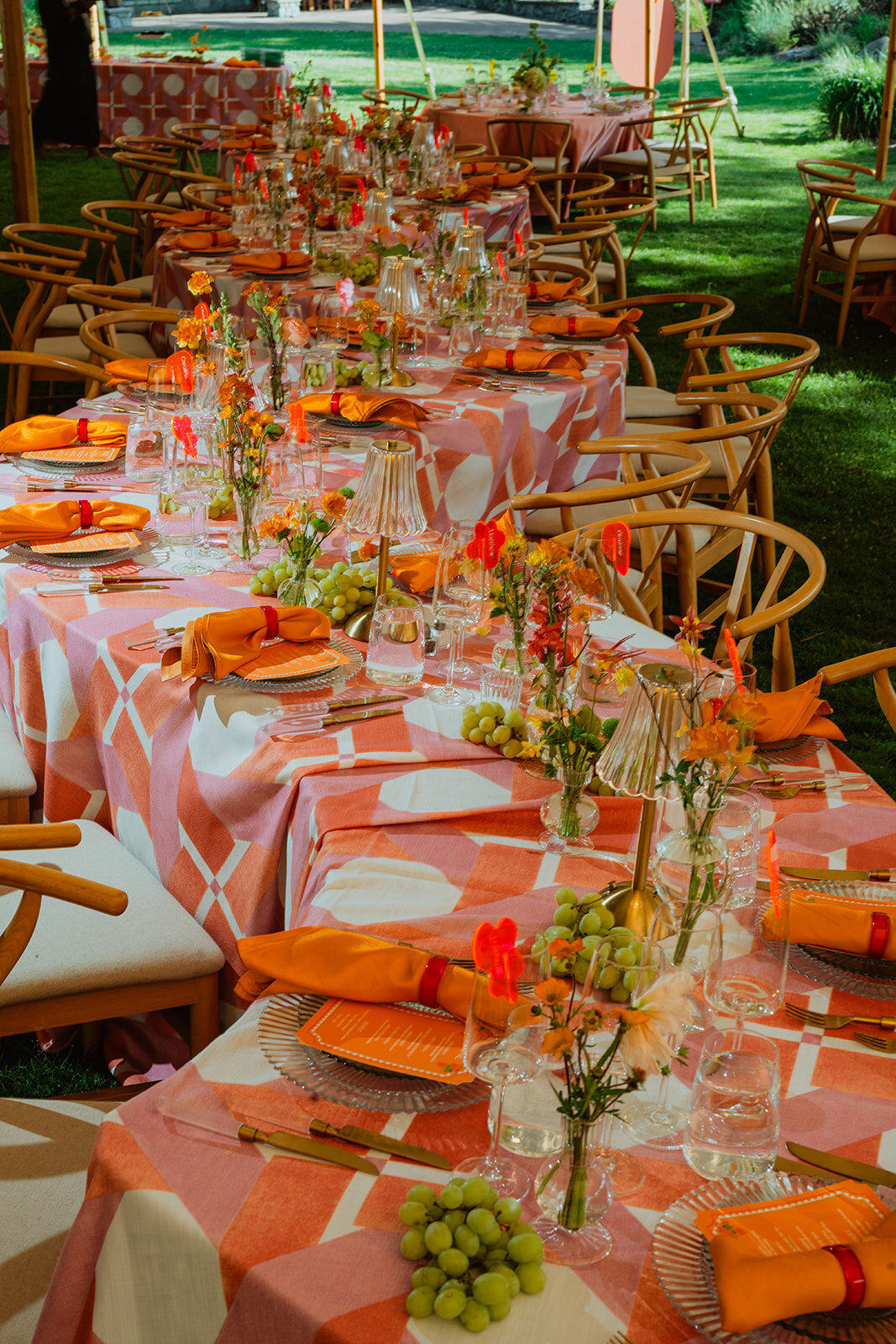IsolaHenryCaffee_DavidAnnWeddings-06712