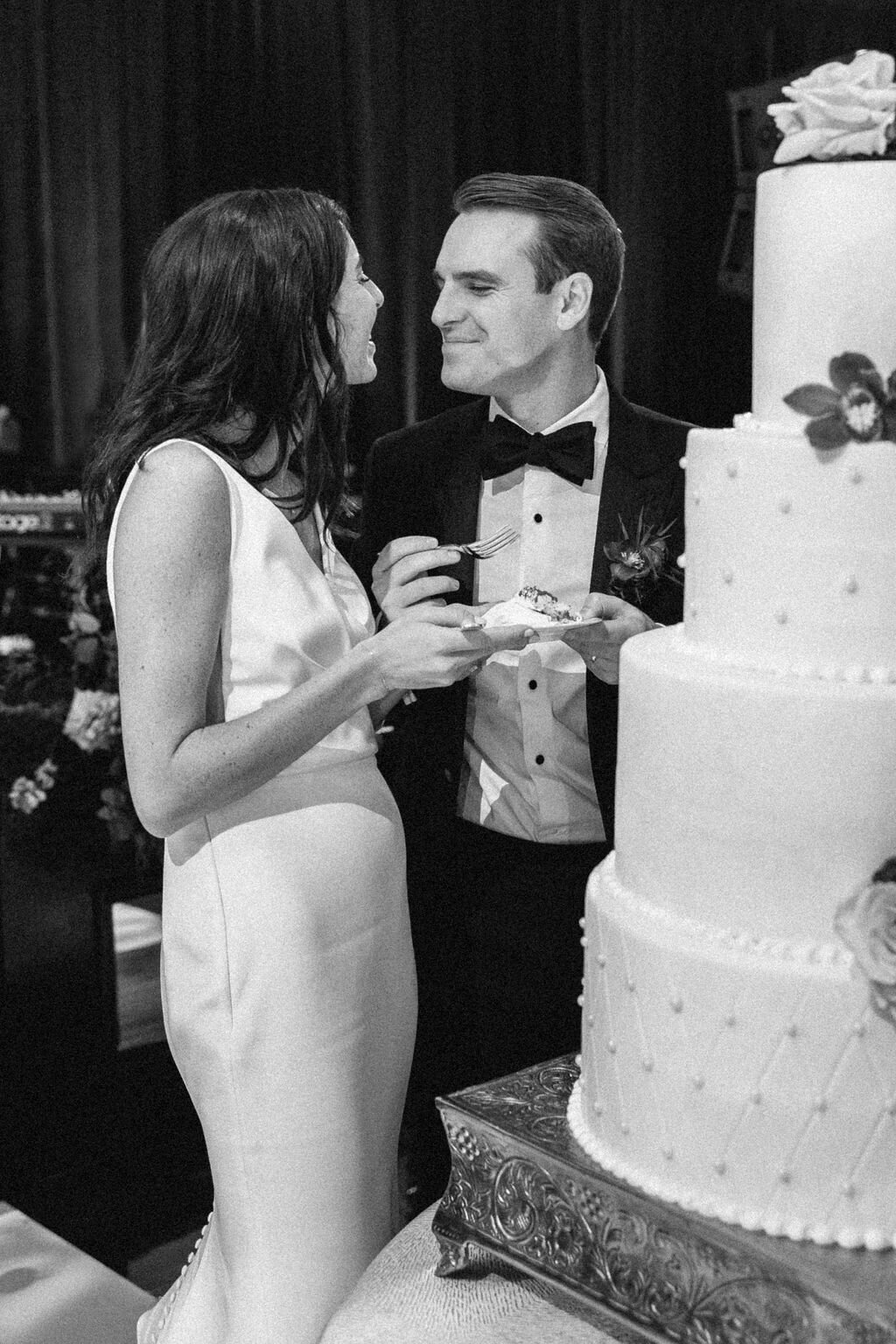 lyman-driscoll-wedding-highlights-235