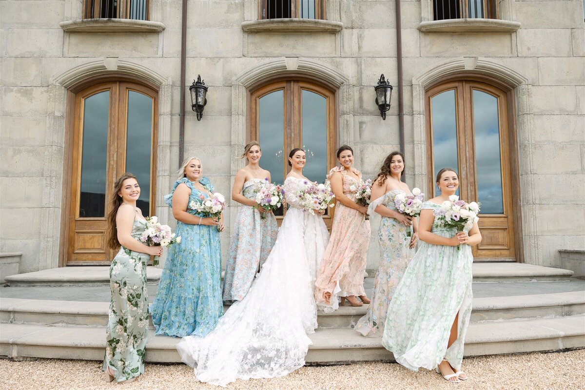 Annika & Ryan Previews-25