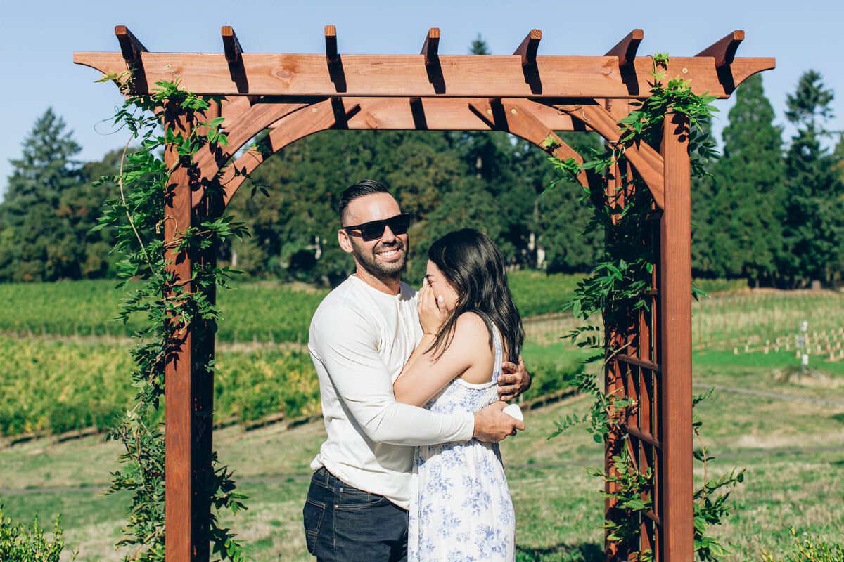 allison-inn-newberg-wedding-destination-proposal-oregon-6