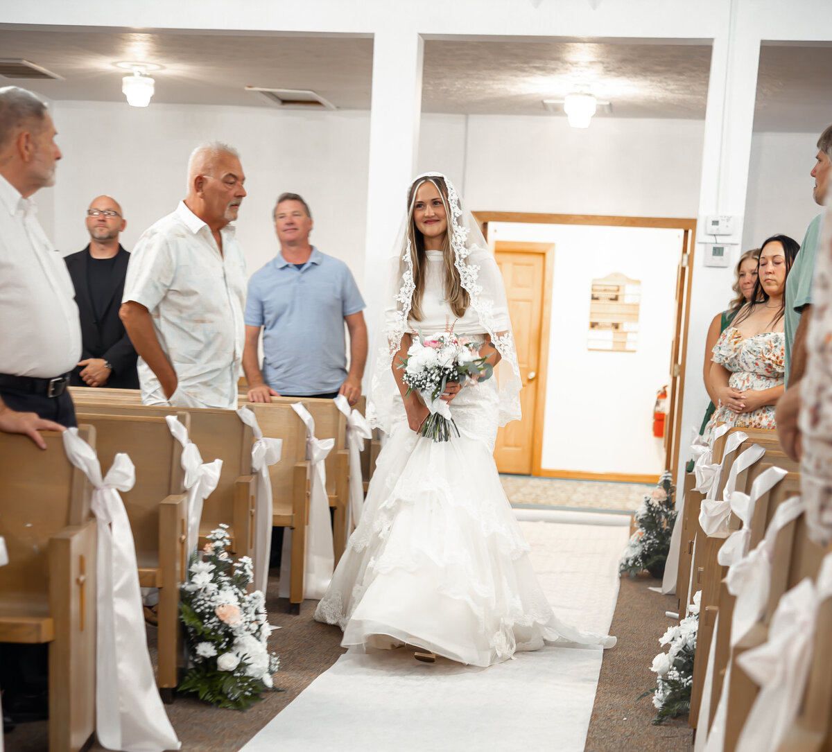 Destiny and Zane_Luminous Treasures Weddings-067