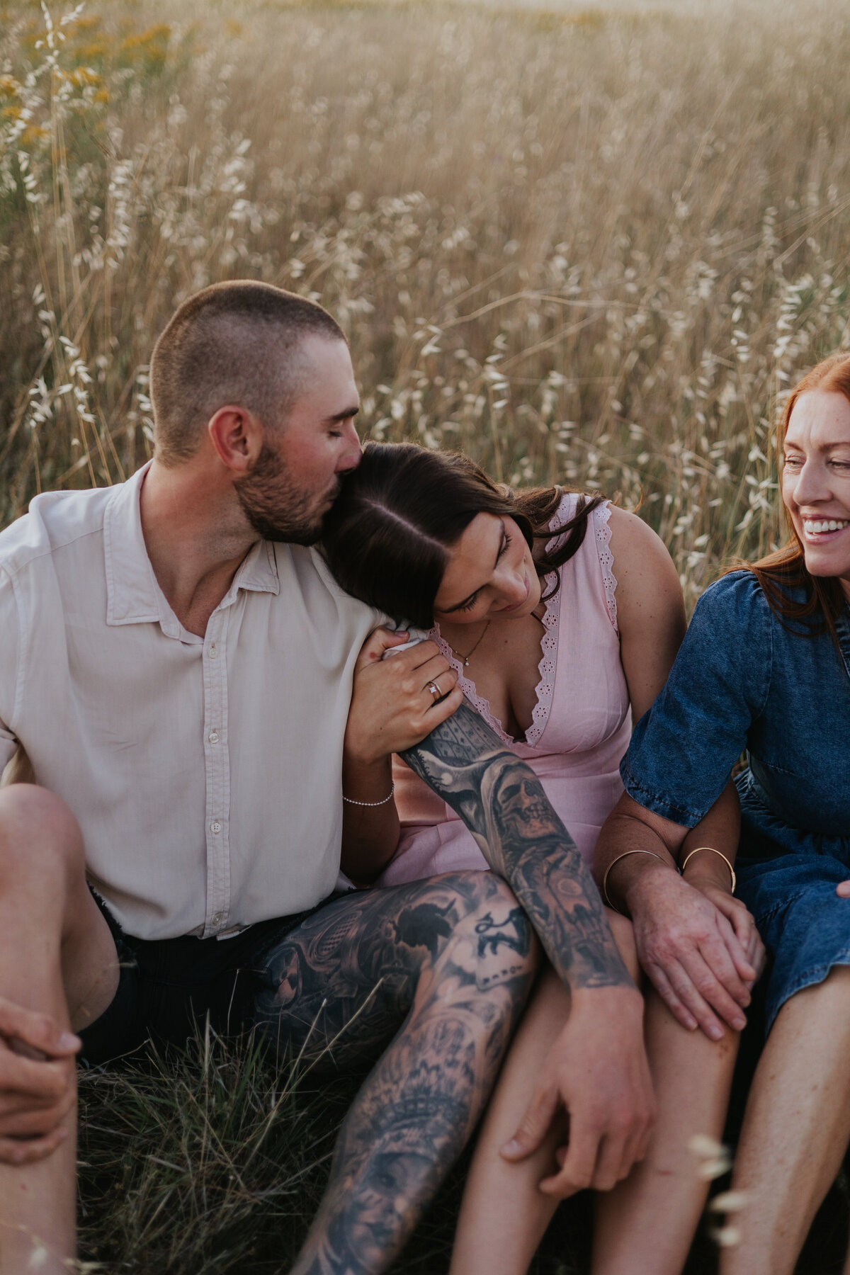essjay-family-photography-Parkes-nsw (12)