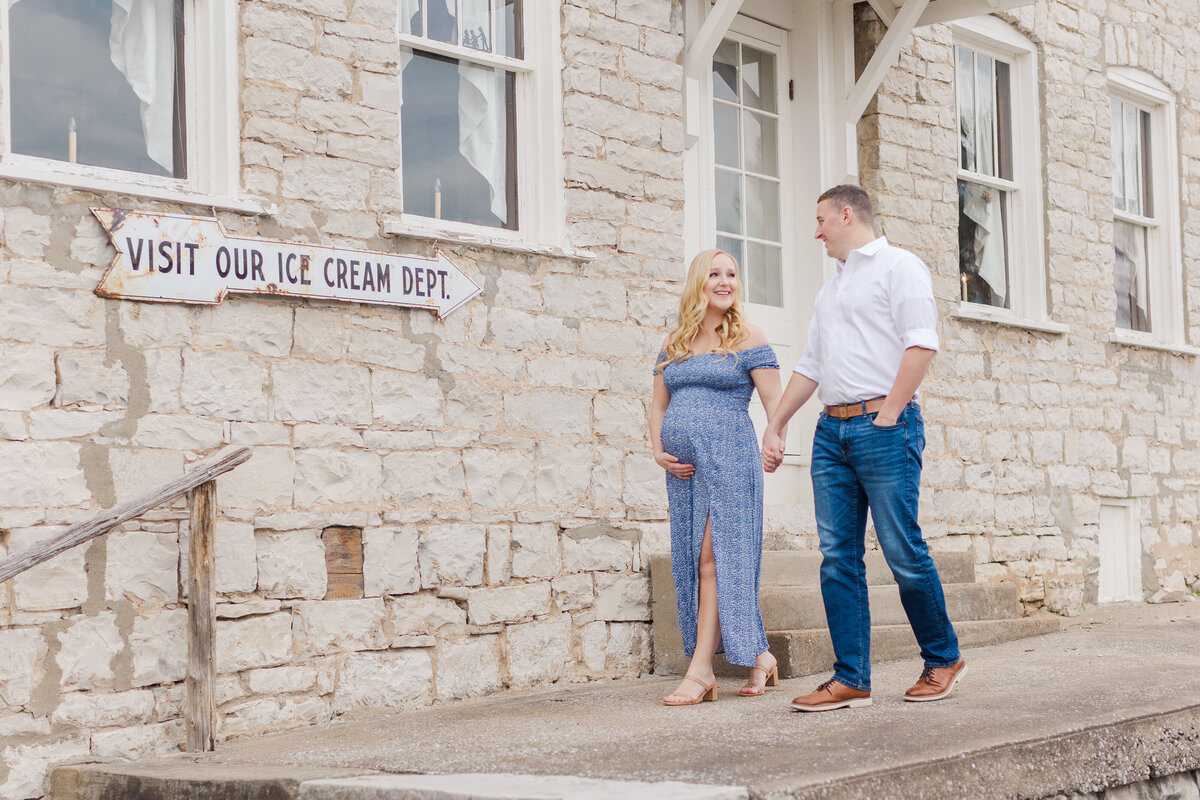 howe_maternity_2024-1199
