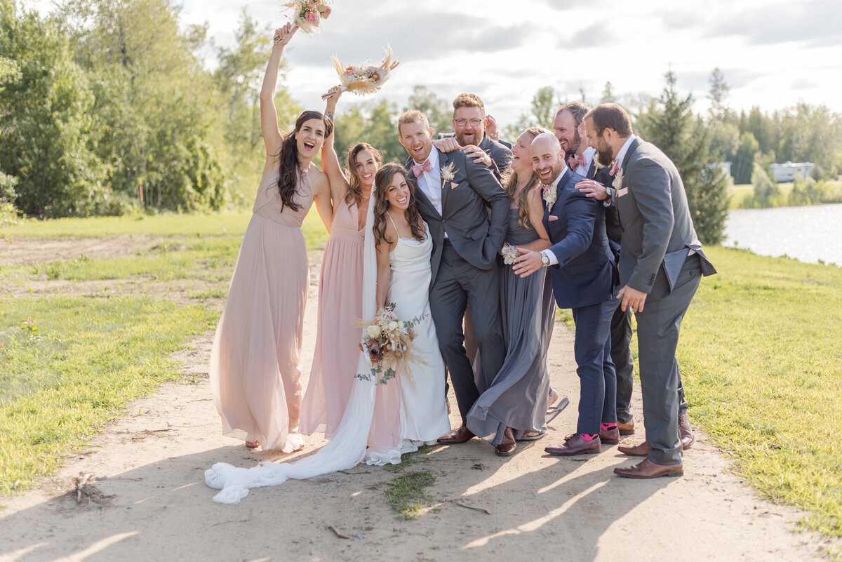 Alexaré&MitchWedding PREVIEW-98