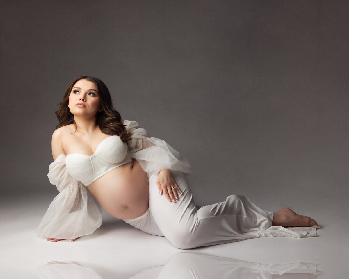 edmonton-maternity-photographer-harmonie1