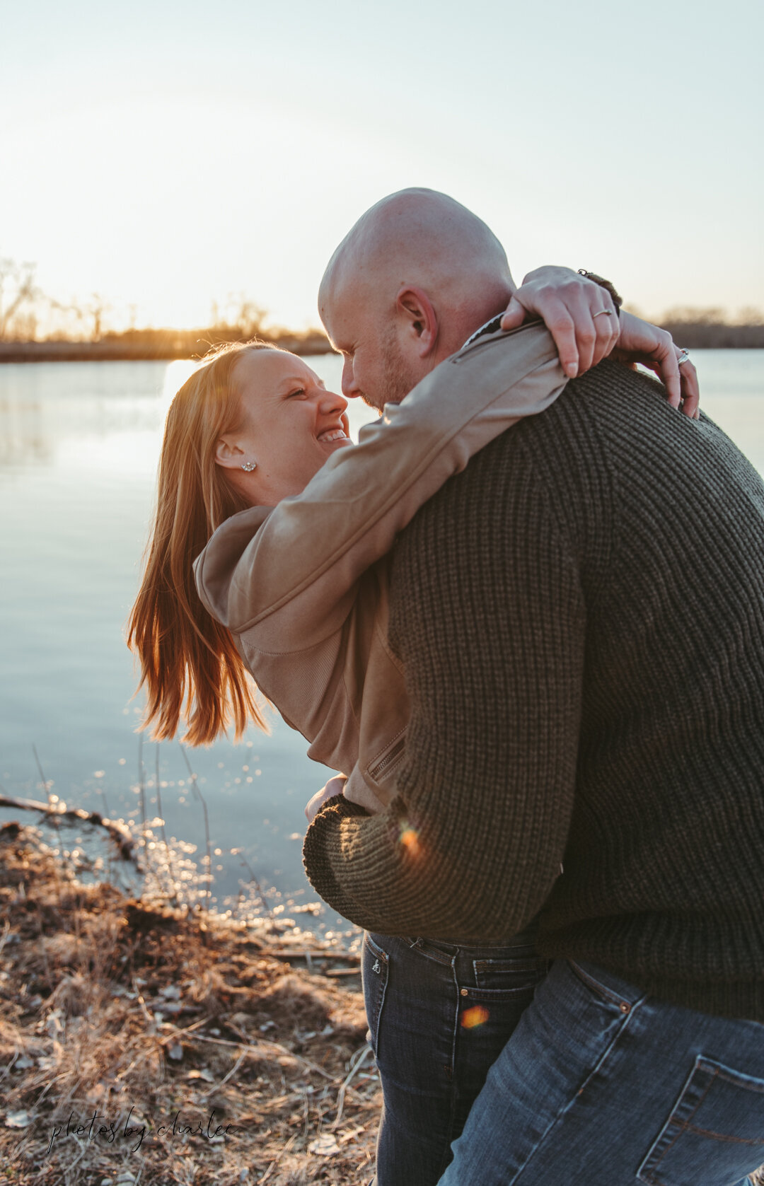 Appleton engagement photographer-16