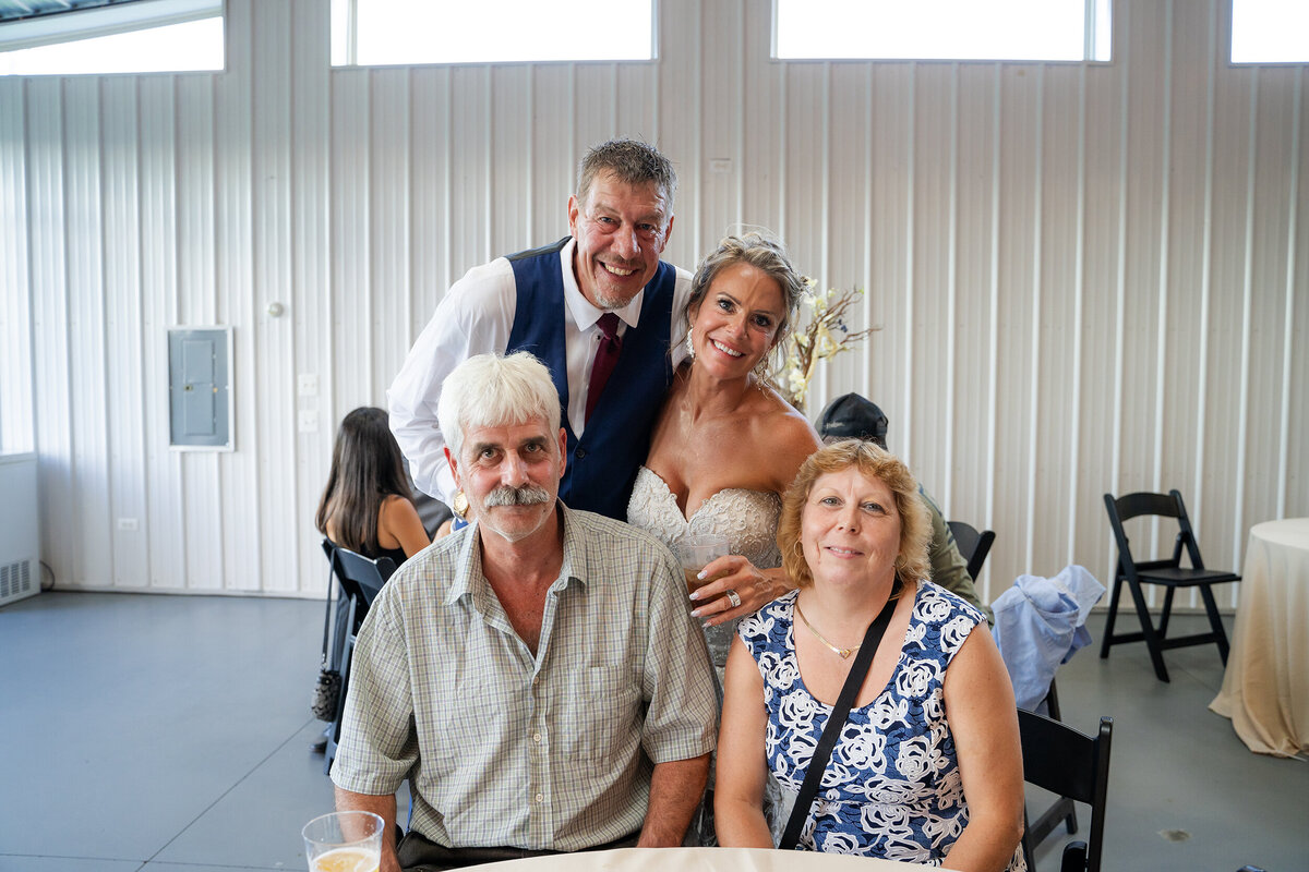 Detroit-wedding-Photographer-181