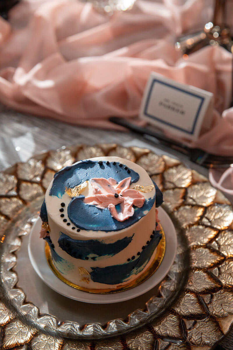 event-planner-chicago-56