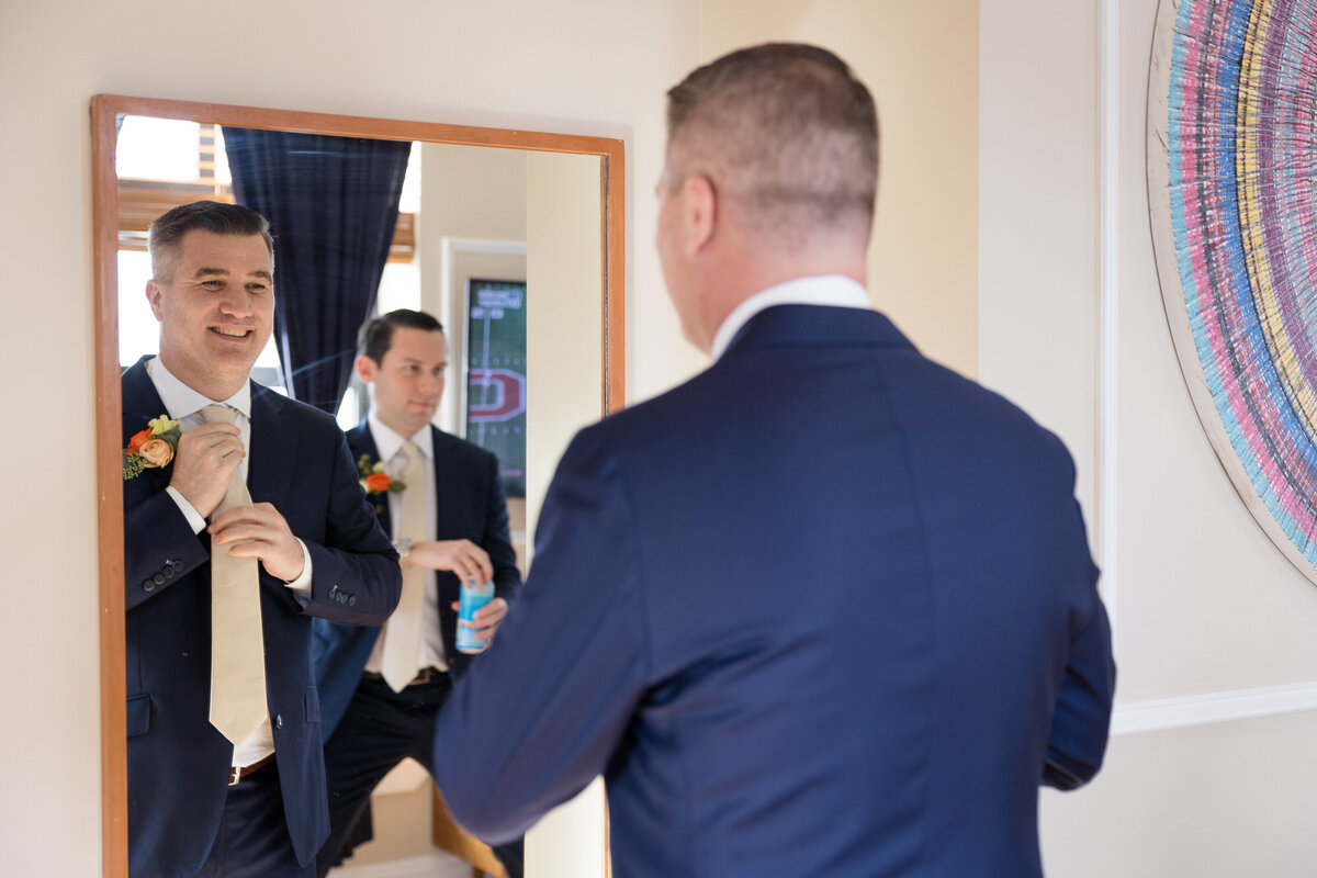 Box-House-Hotel-Wedding-14