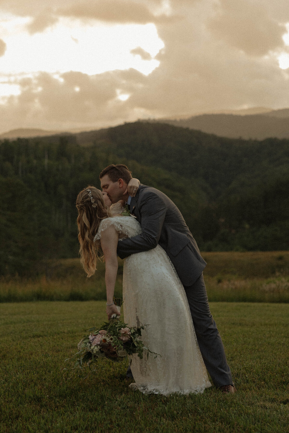 CG-CatelynChristian_Preview-67