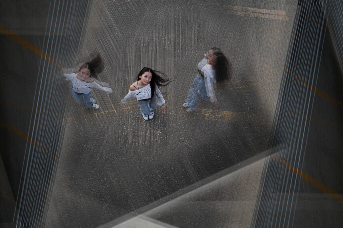 Stitch in Time Photography-553