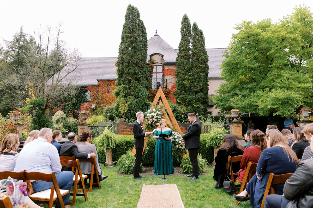 Greencrest-manor-wedding-photography-52