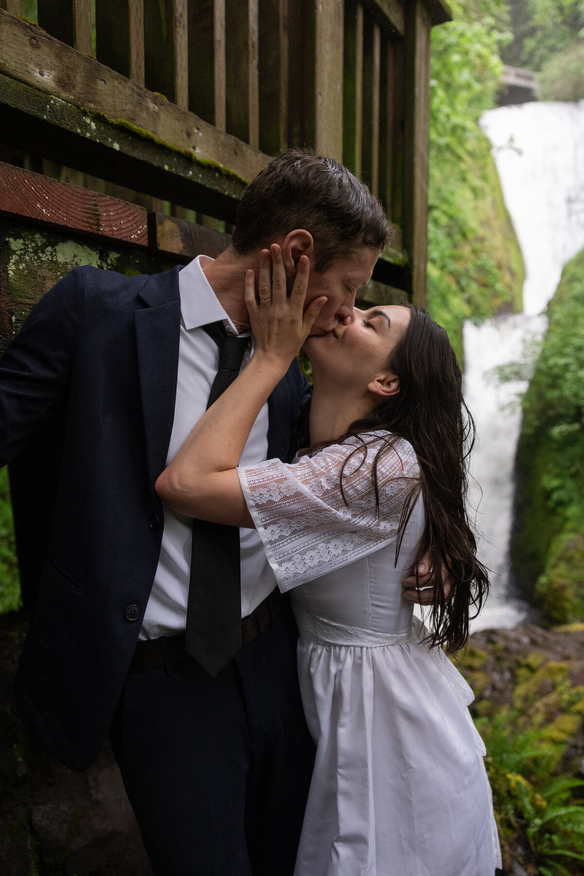Sofia & Mark Bridal Veil Elopement-32