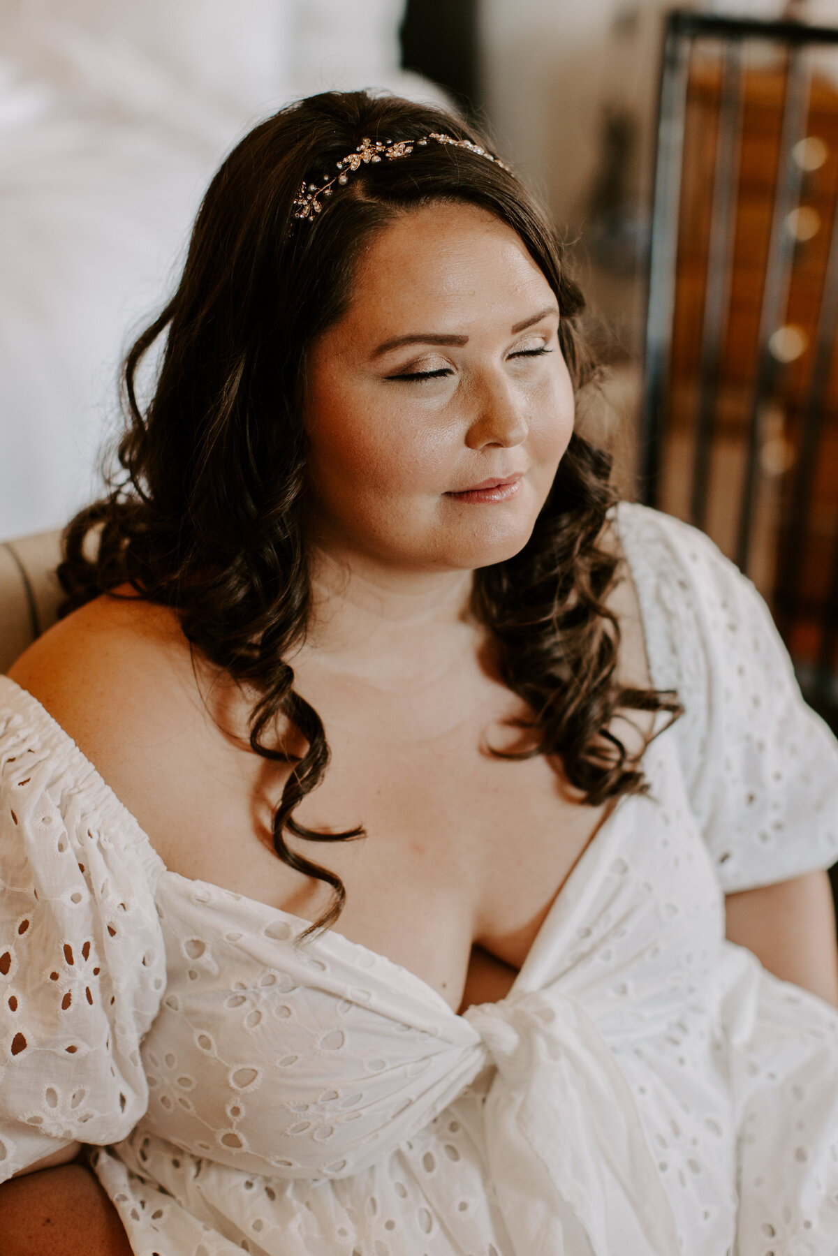 Botanical-summer-wedding-at-hancock-shaker-village-berkshires-4