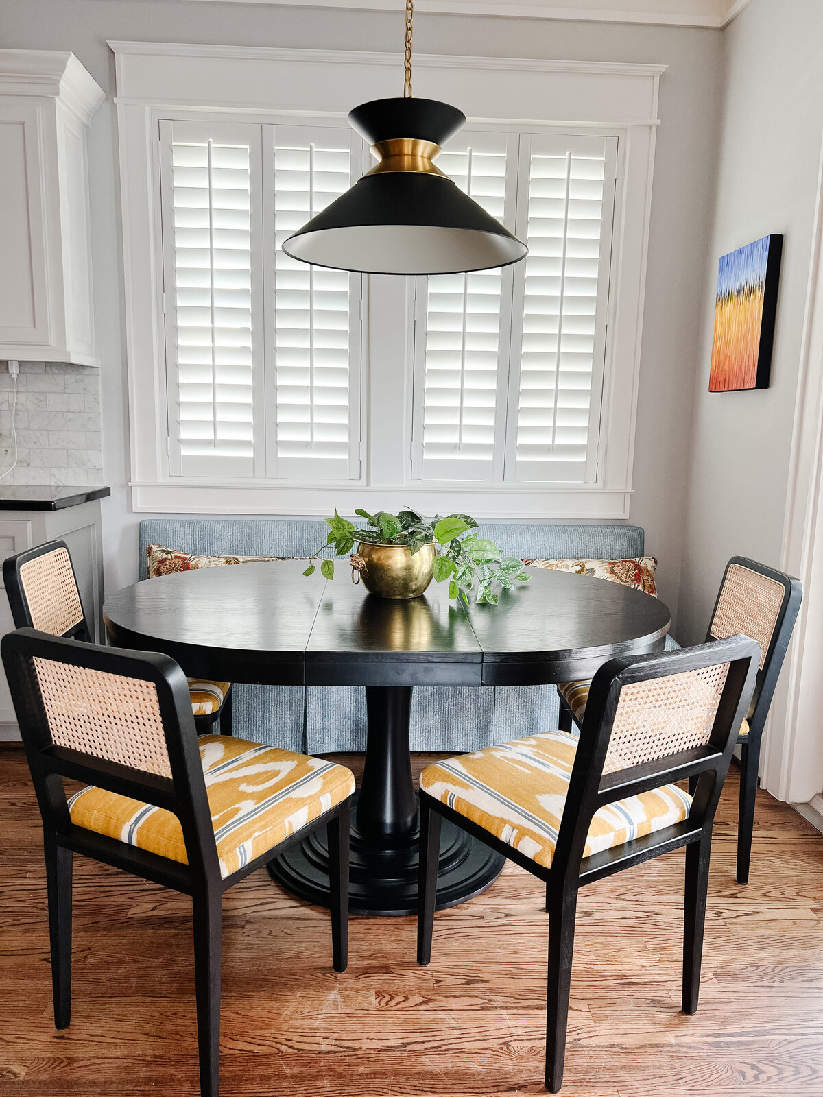 houston-interior-designer-dining-space