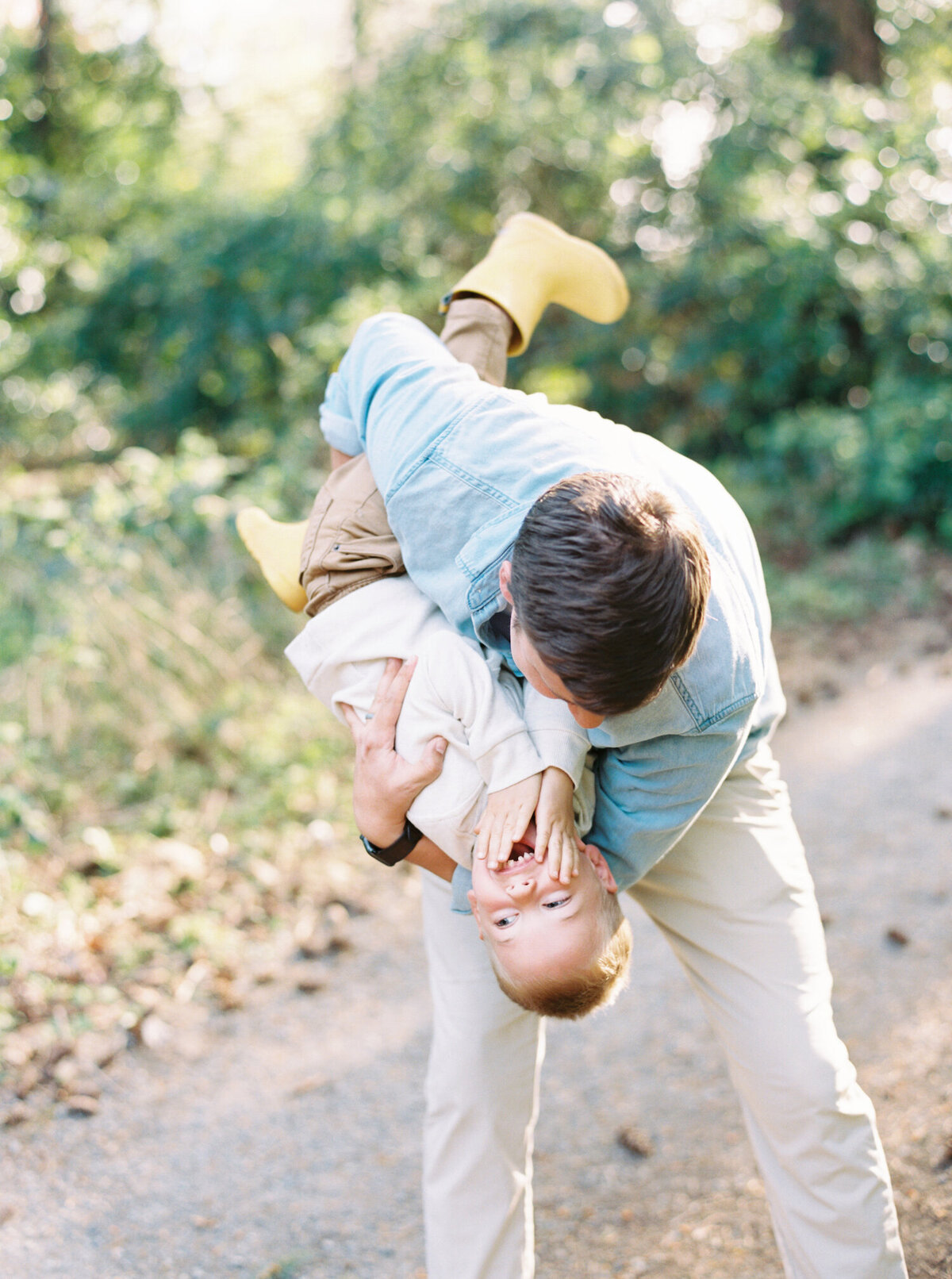 seattle-spring-mini-sessions