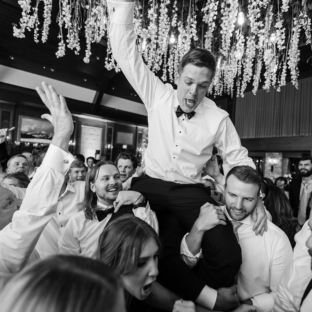 stein-eriksen-lodge-july-summer-park-city-mountain-wedding-pepper-nix-2212-2708bw