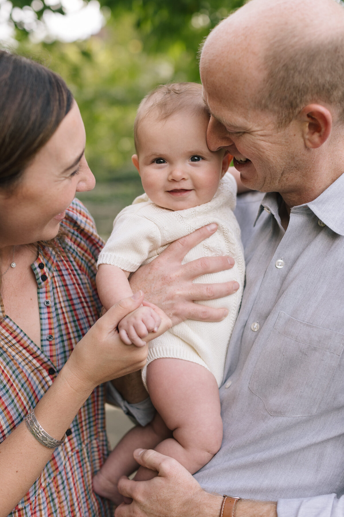 AnnaMarksPhoto_Corvin-WalderFamily_2021_9