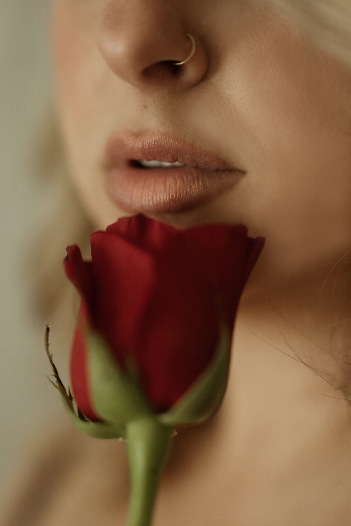 new-jersey-boudoir-photographyDSC00901