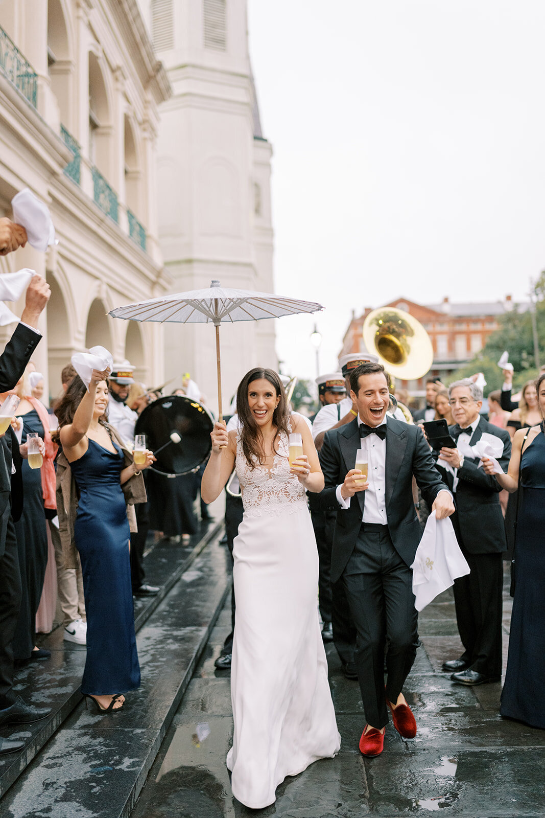 Talia + Nicholas Wedding Sneak Gallery | Brooke Boyd Photo + Film-08621_websize