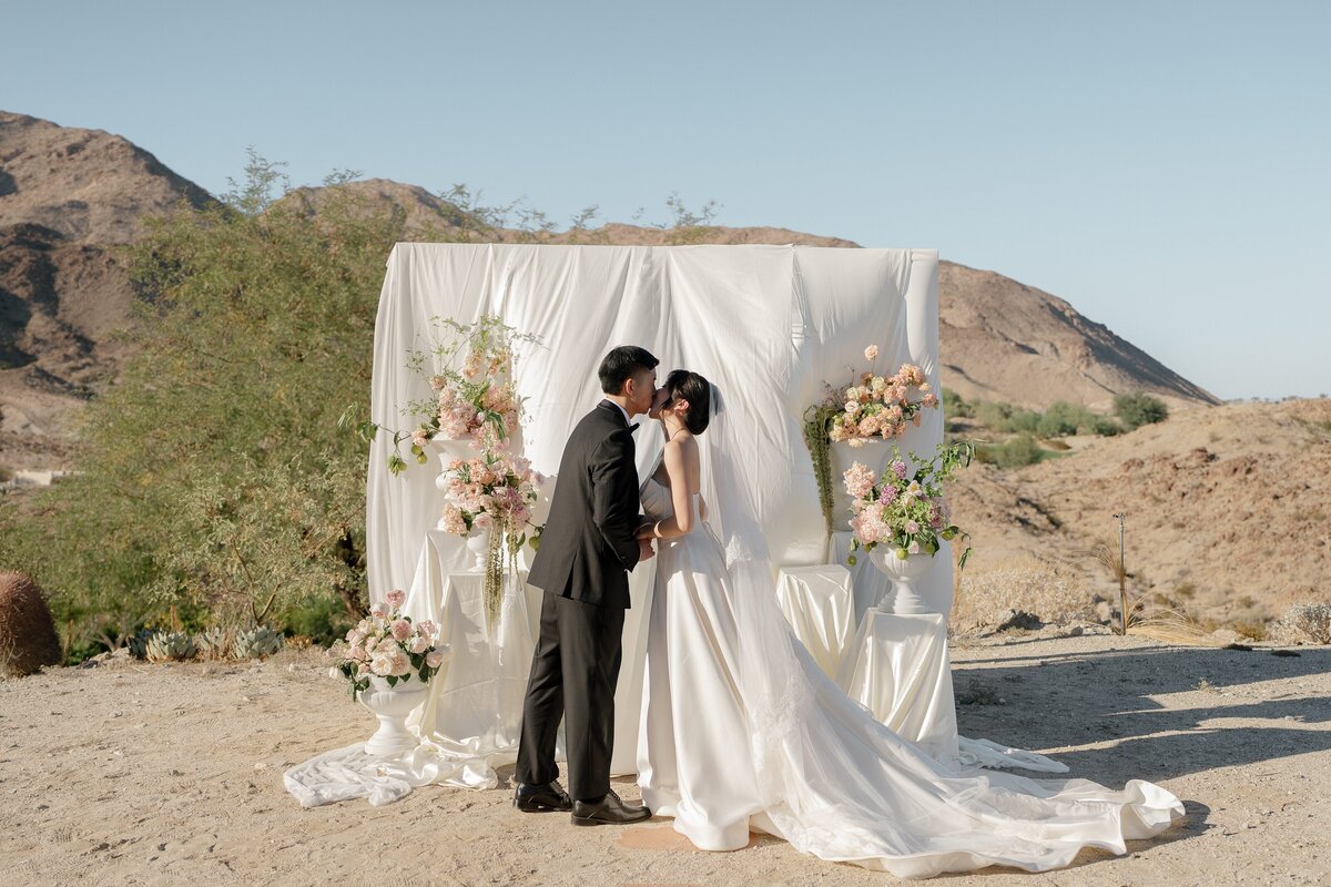 dj-sneaks-mylaliphotos-41