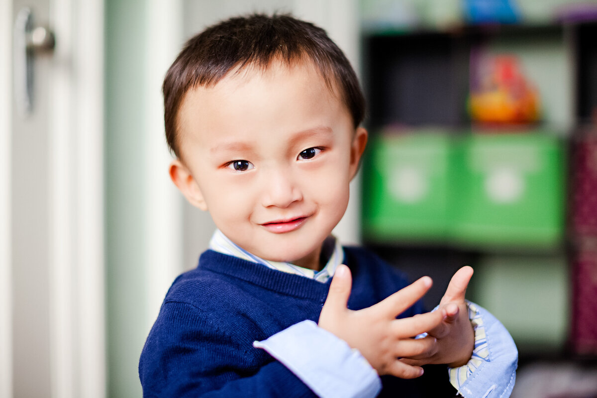 Gillian-Sherry-Photography-91