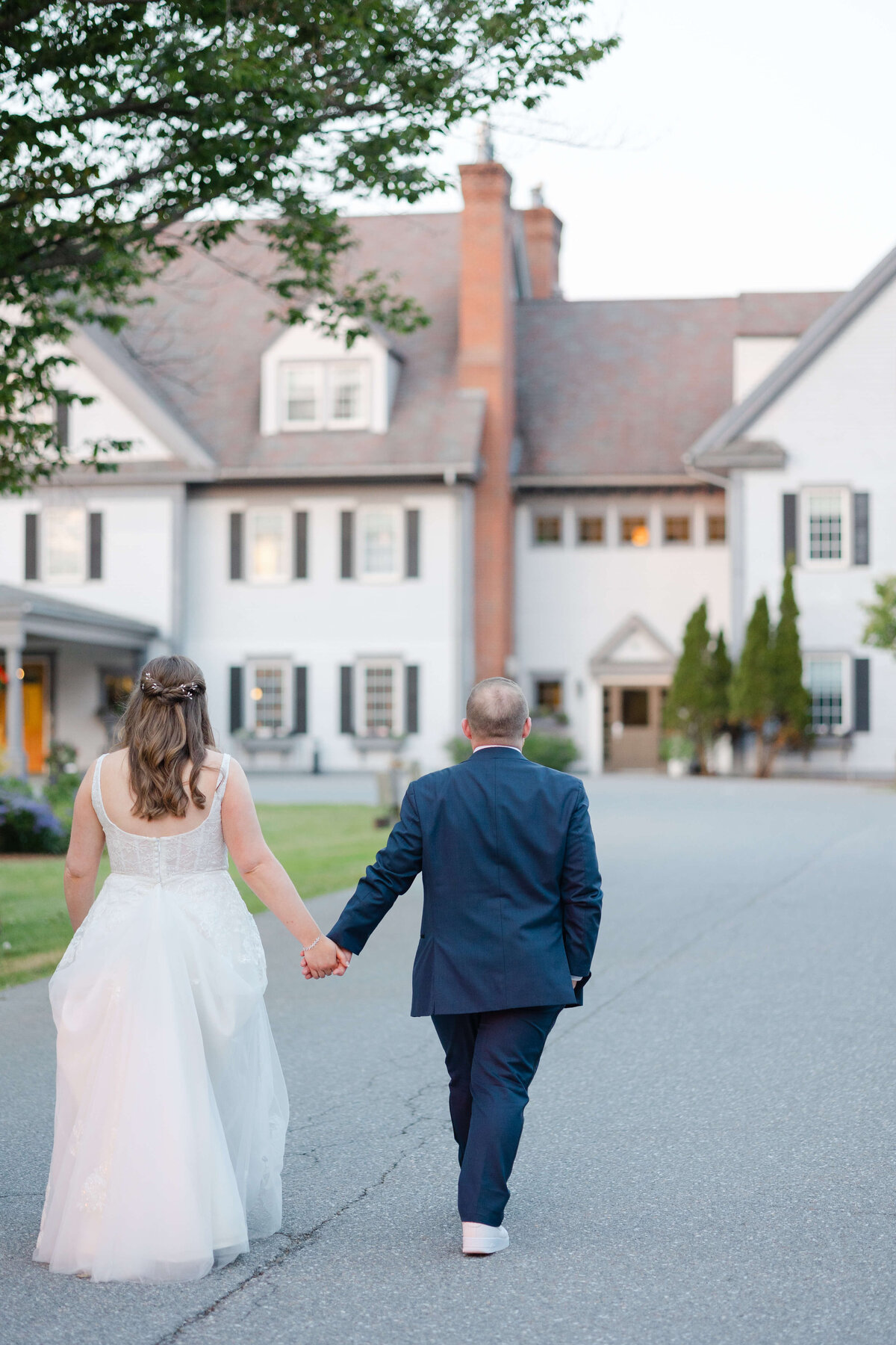 Burlington-vermont-elopement-photgrapher