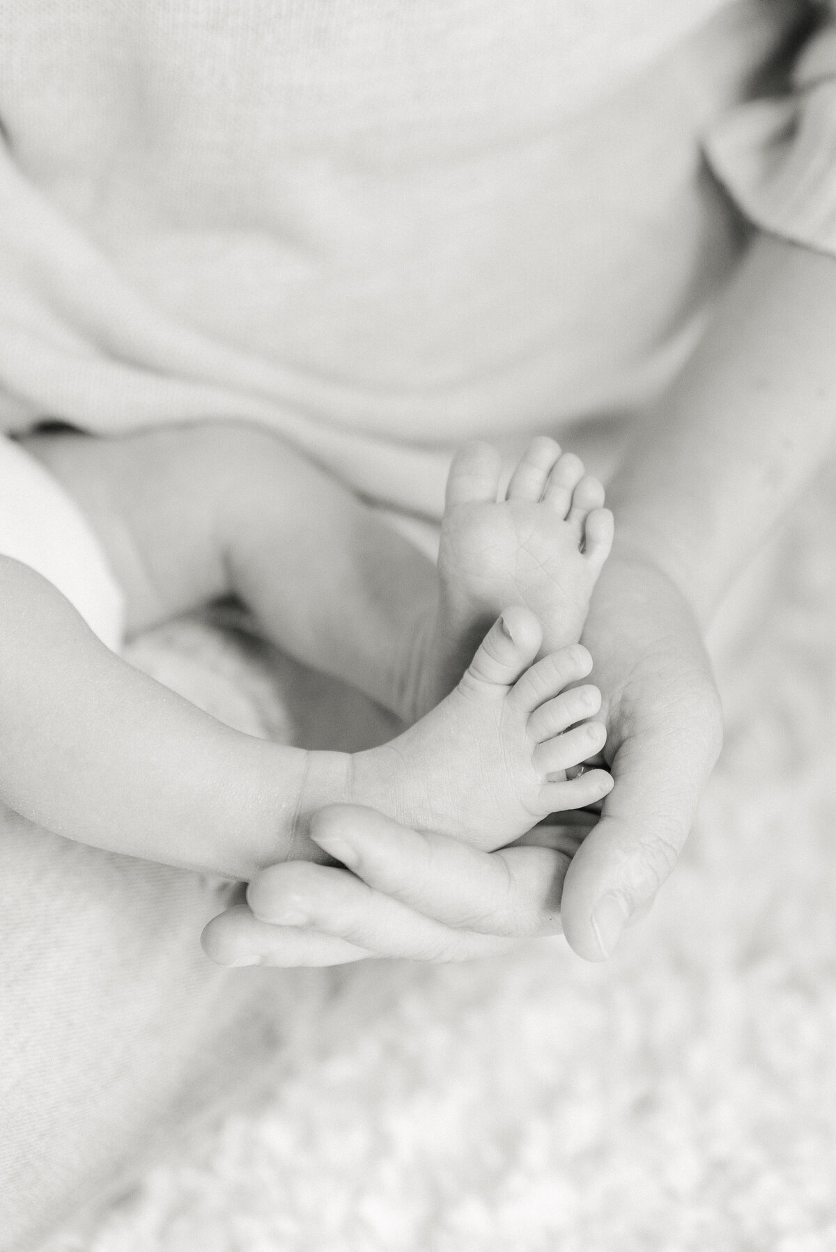 PJ_Photography_Dubal_Iroh-126