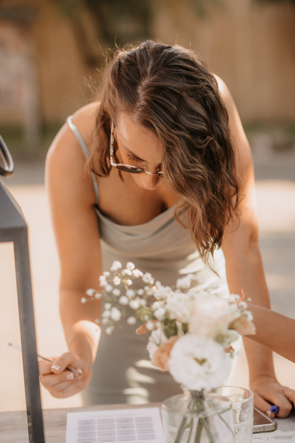 Lisa Roeder Photography - Marienhof-03369