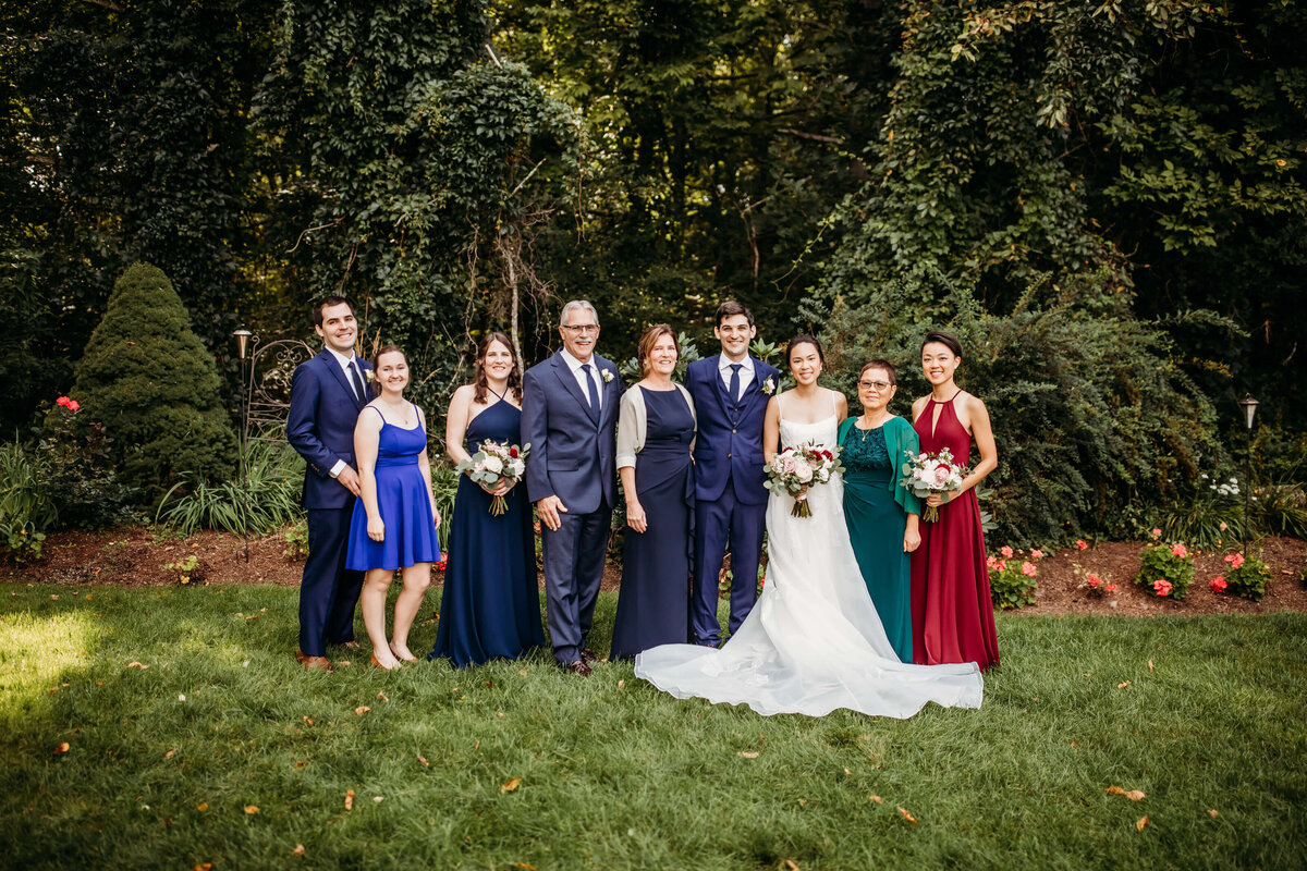 New_Hampshire_Wedding_Photographer_Bedford_Village_Inn-39