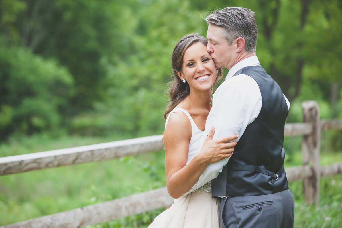 Glasbern Wedding Photographer 040a