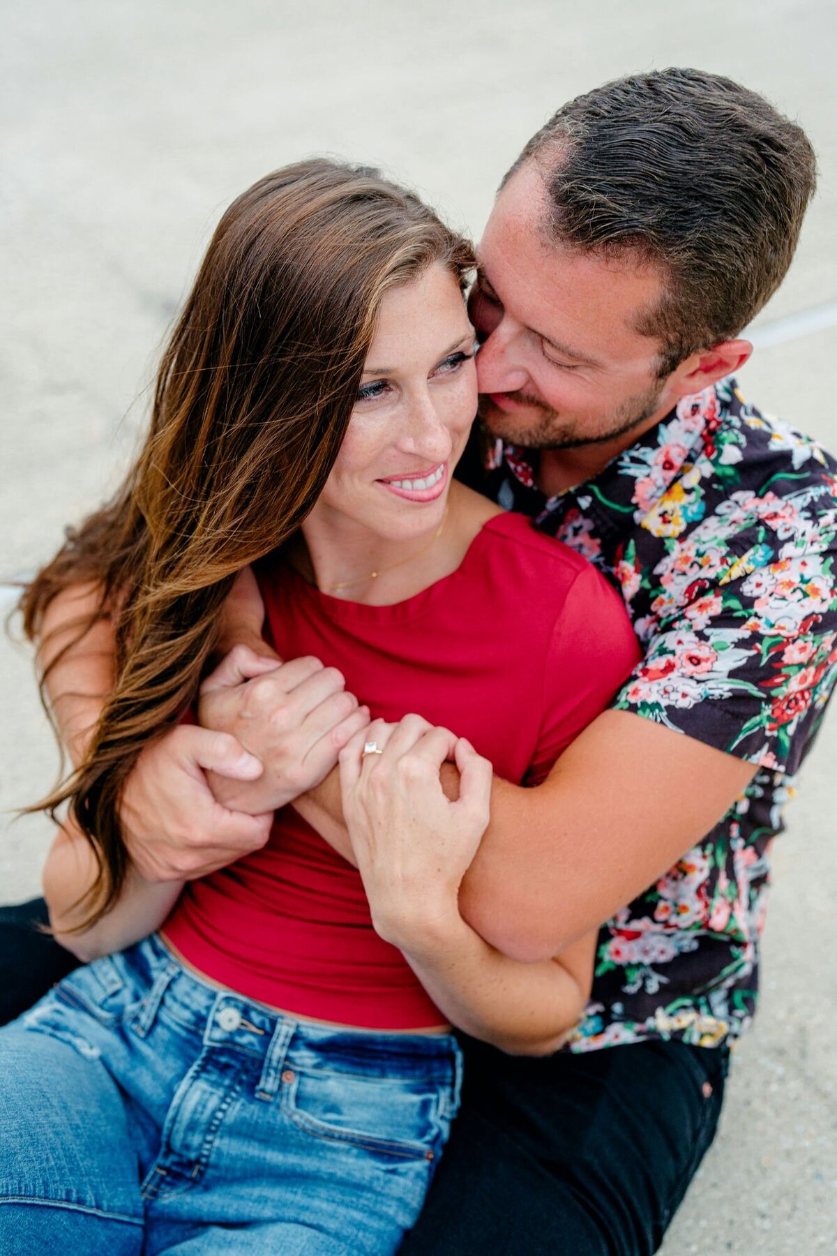 closeup-couple-embracing-happy-smiles