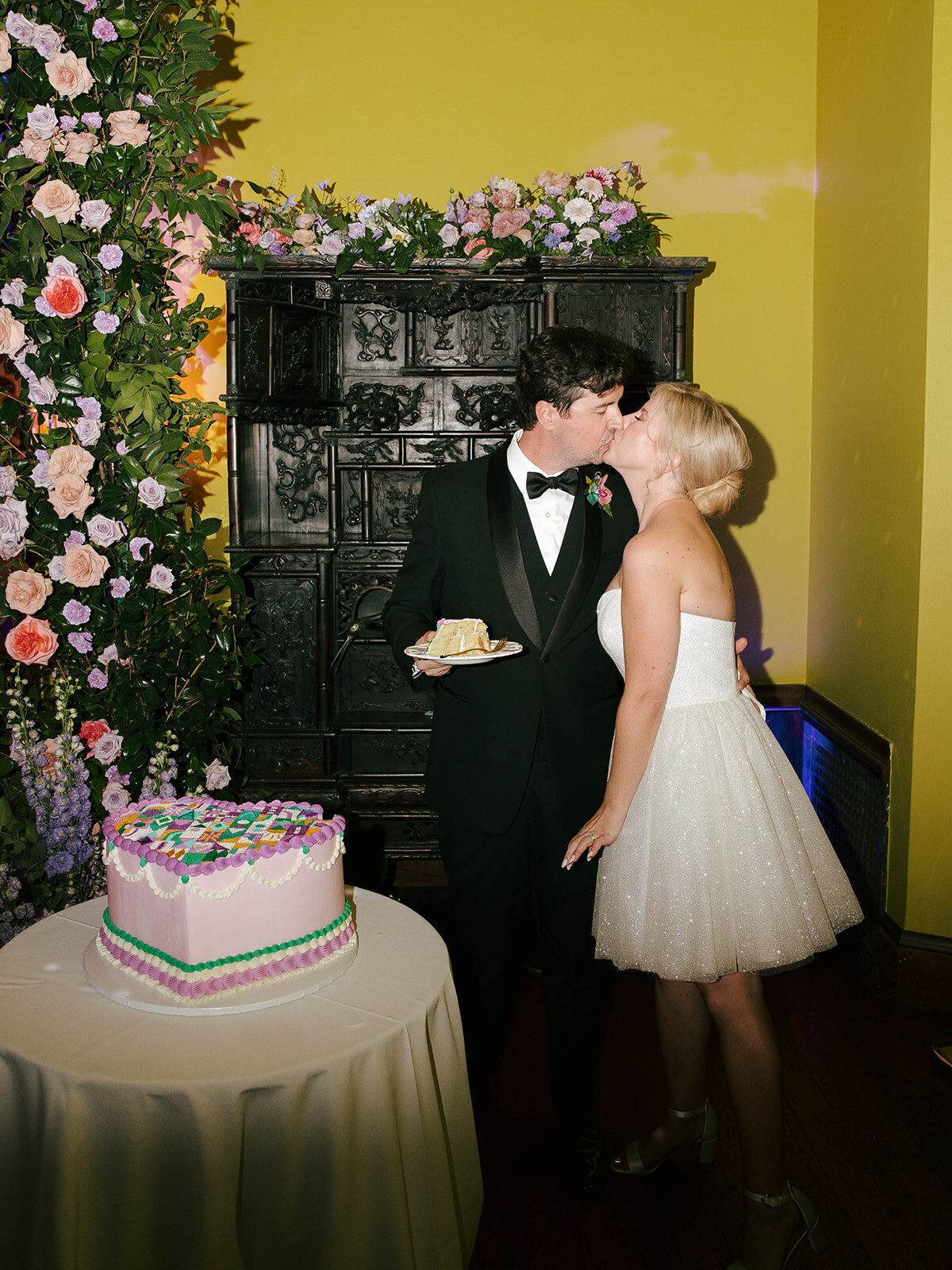 Vazquez Photography - Paramour Estate-314