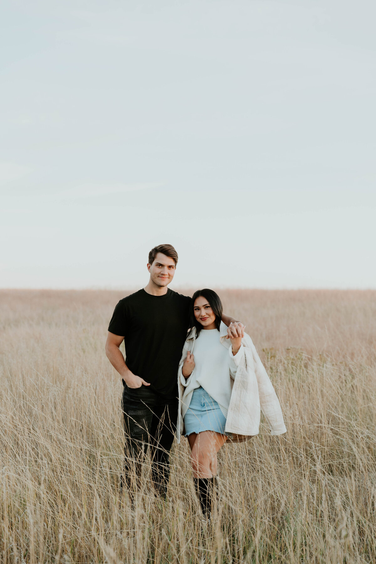 wildengagement-42