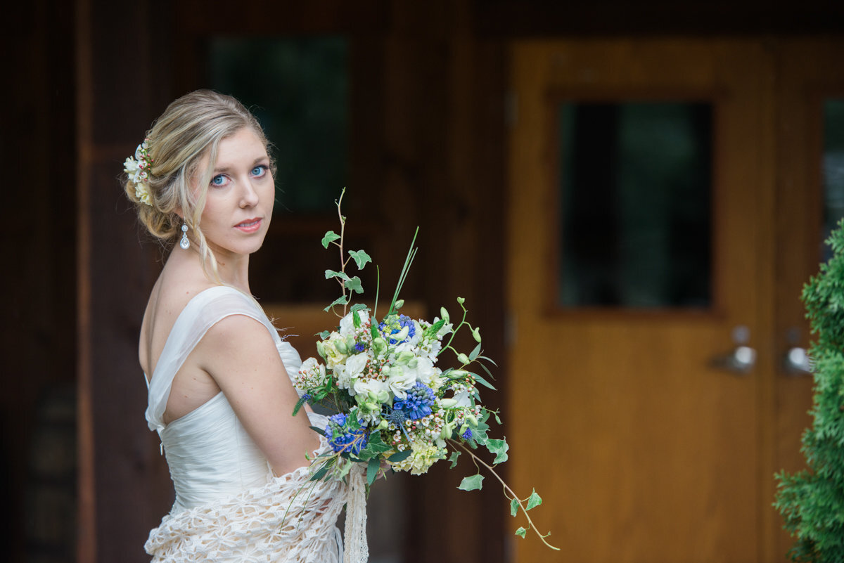 Eugene_wedding_photographer-11