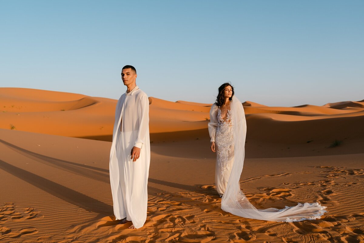Morocco wedding photographer_0080