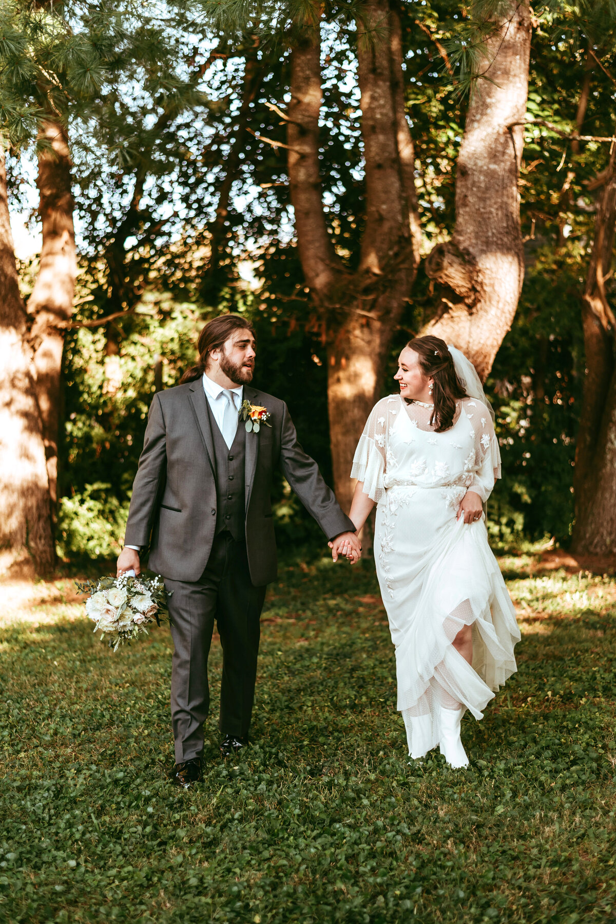Knoxville-wedding-photographer002