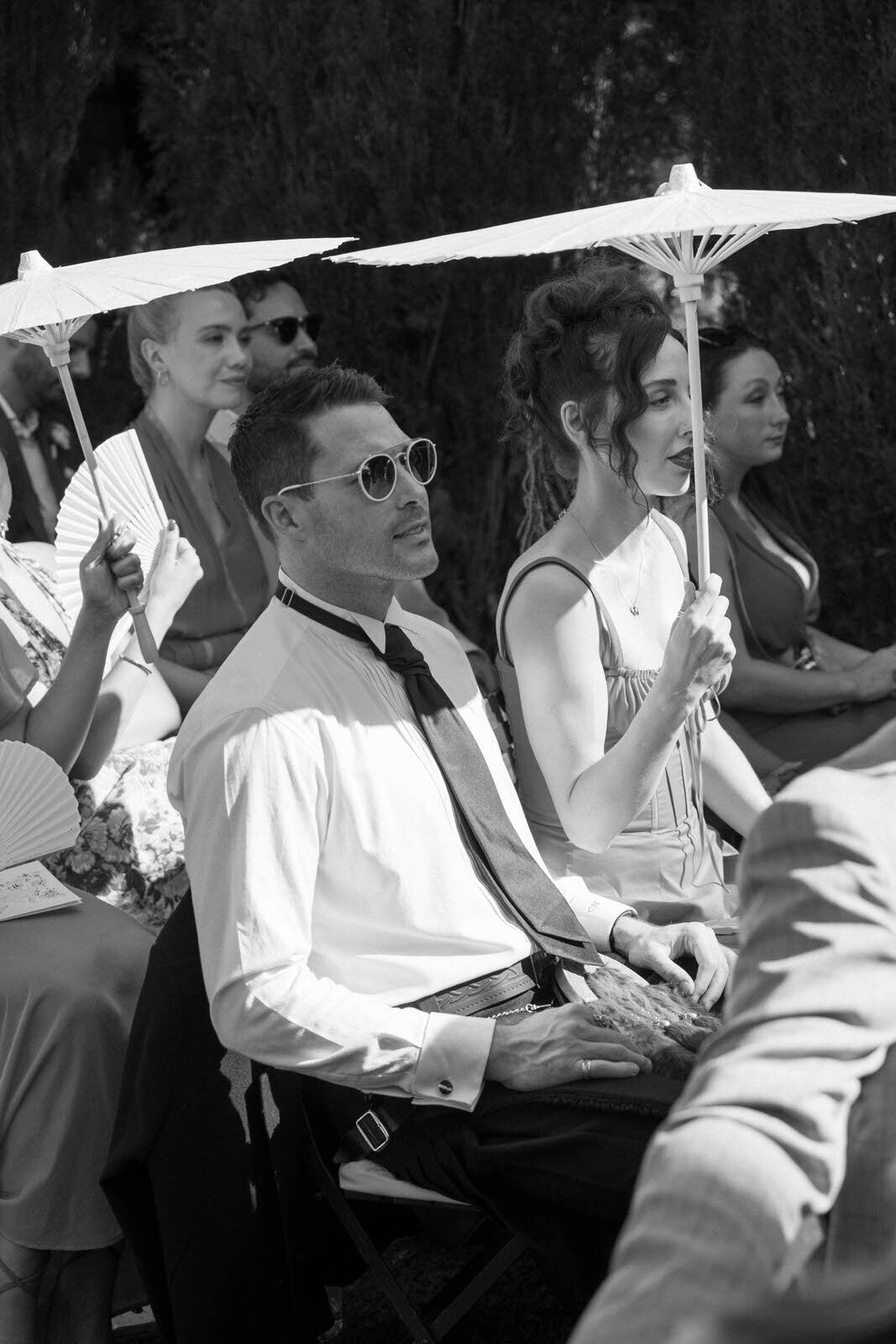 Flora_And_Grace_Editorial_Tuscany_Analog_Editorial_Wedding_Photographer (1 von 1)-75