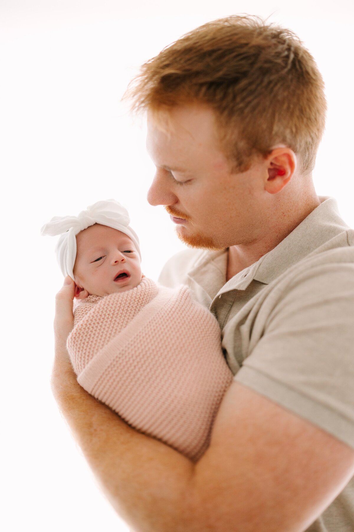 Trussell Family-26