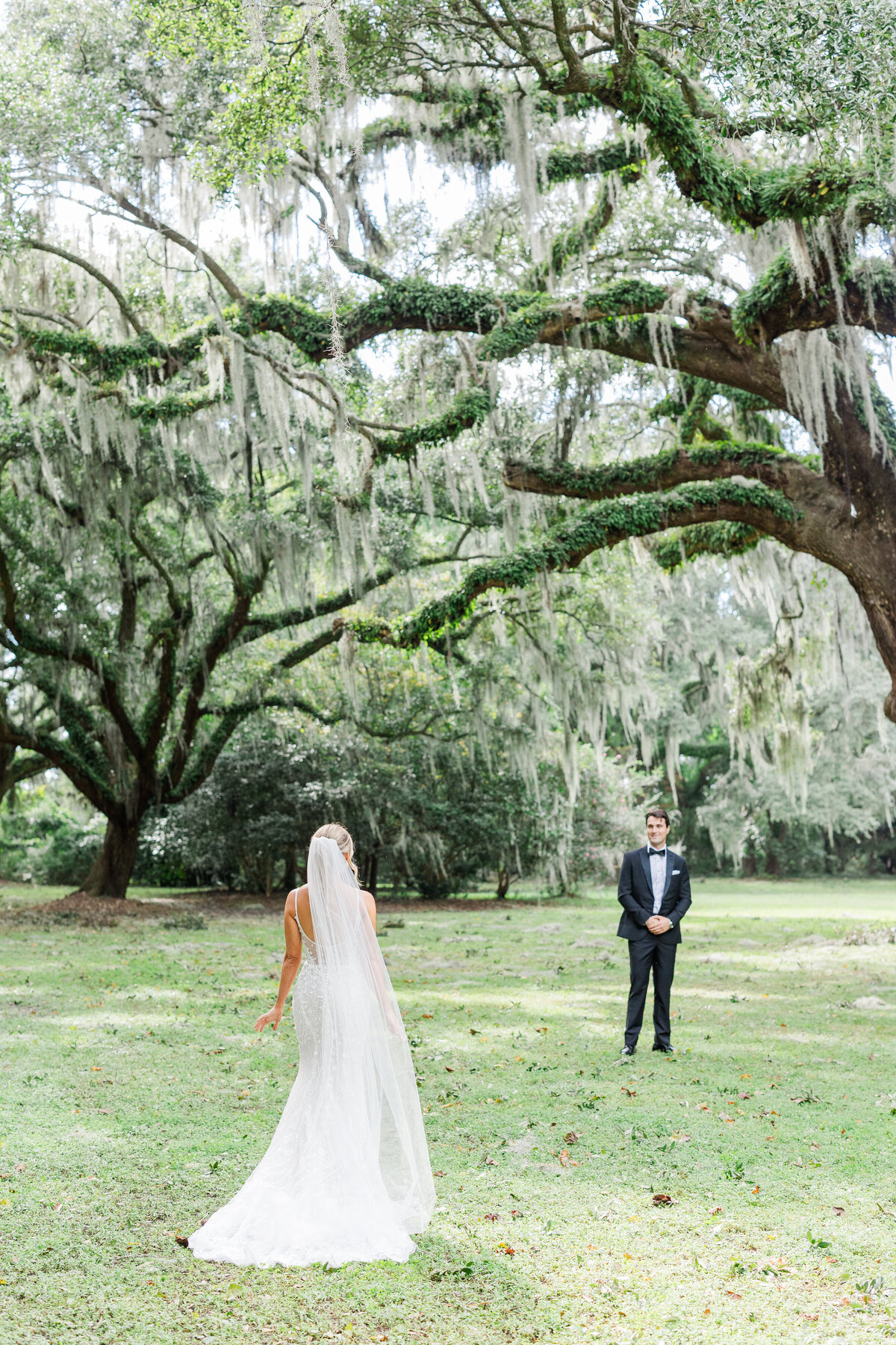 shae_&_jack_wedding_first_look-4