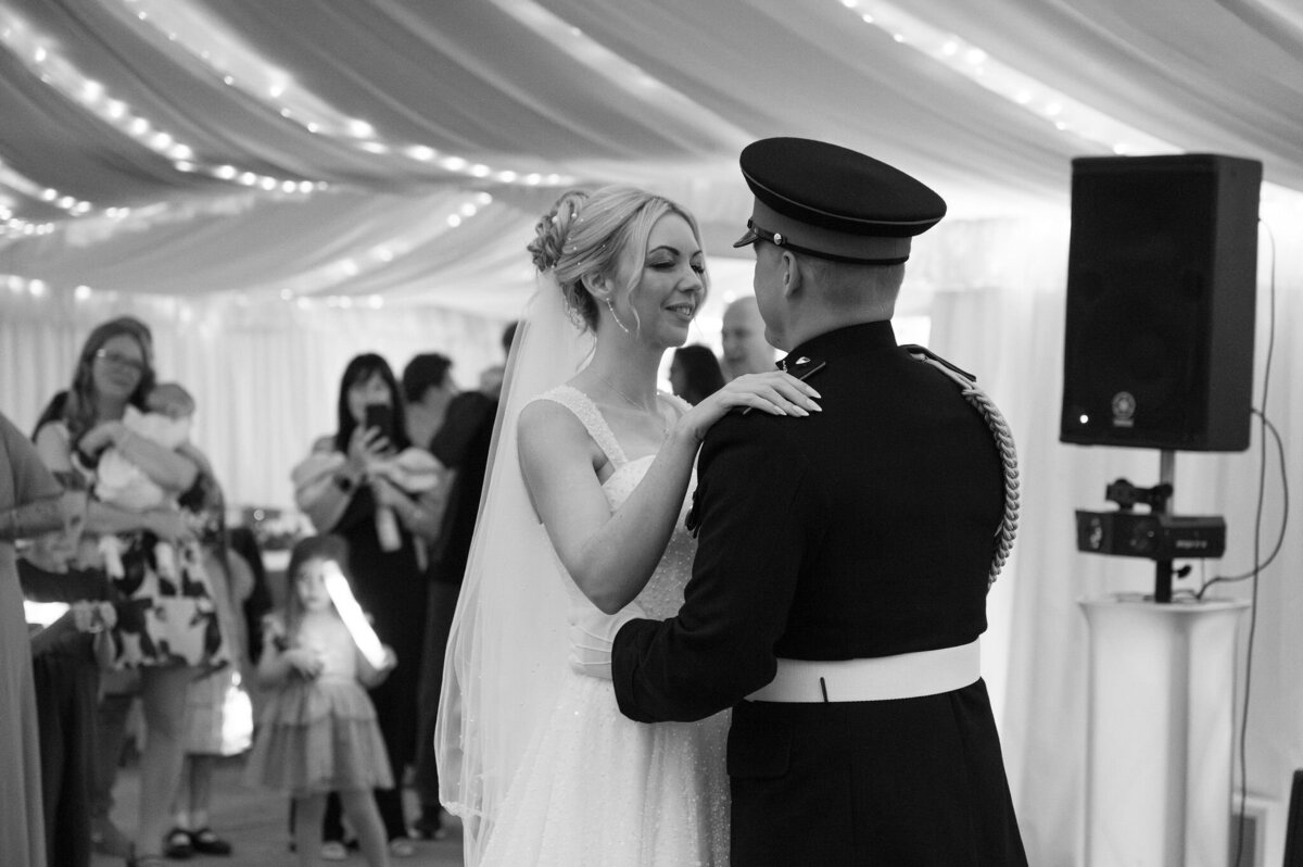 CarmenSherredPhotography-113