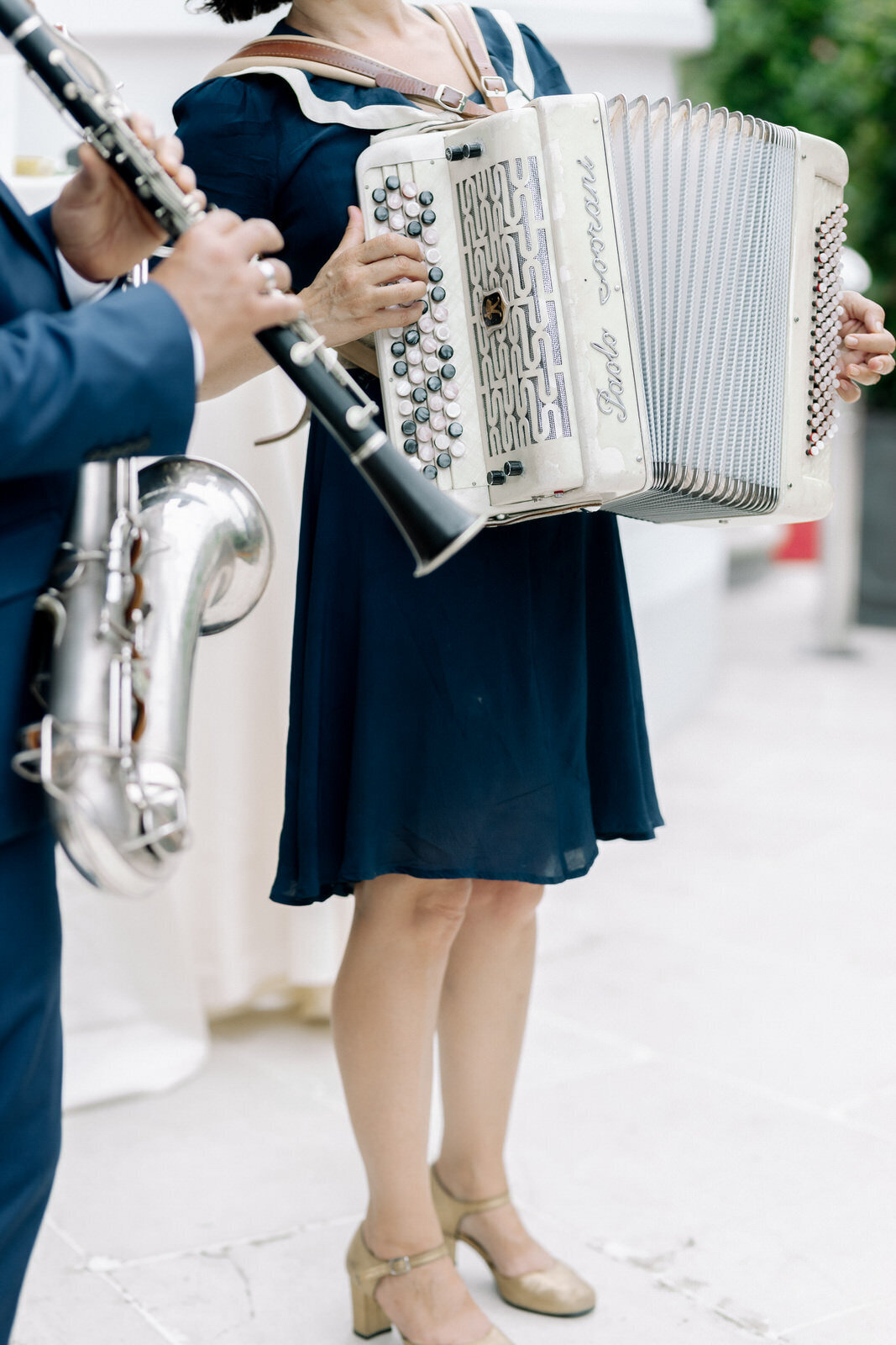 Mandarin Oriental London Wedding Planner 117